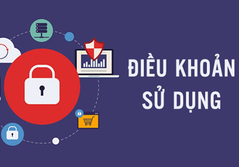 Tuyên bố từ chối trách nhiệm