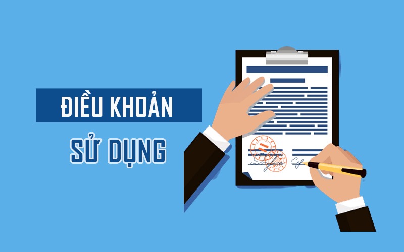 Cá Cược Bóng Đá có quyền giám sát