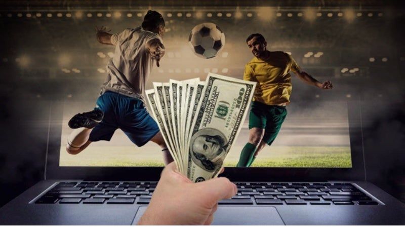 Tìm hiểu chính xác về cược kèo xiên trong bóng đá